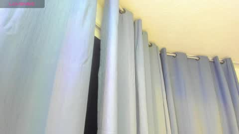 Sara  online show from 12.28.24