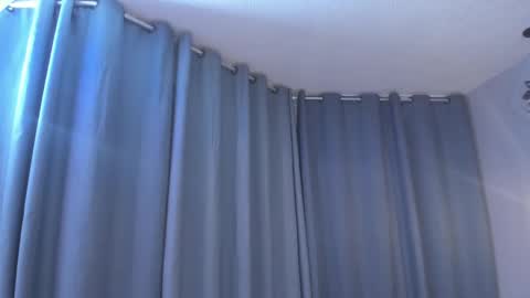 Sara  online show from 01.15.25