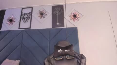 Sara  online show from 02.09.25