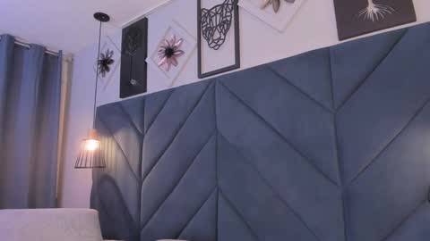 Sara  online show from 03.05.25