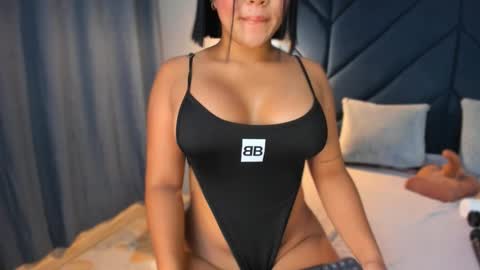 Sara  online show from 02.07.26