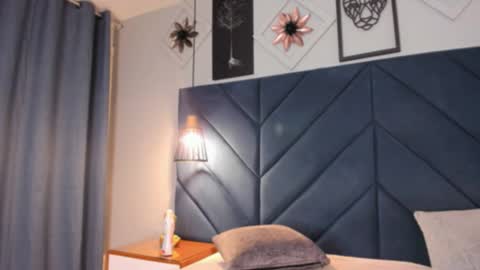 Snapshot of sarita_hills chatting on 03.08.26 Sara online show from 03.08.26