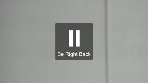 Snapshot of sarita_hills chatting on 03.15.26 Sara online show from 03.15.26