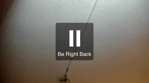 Snapshot of sarita_hills chatting on 03.17.26 Sara online show from 03.17.26