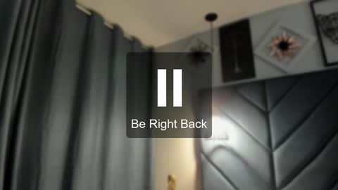 Snapshot of sarita_hills chatting on 03.20.26 Sara online show from 03.20.26