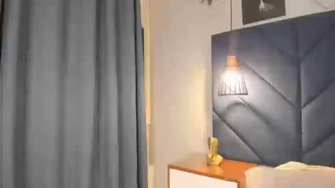 Snapshot of sarita_hills chatting on 03.21.26 Sara online show from 03.21.26