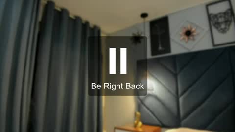 Snapshot of sarita_hills chatting on 03.22.26 Sara online show from 03.22.26