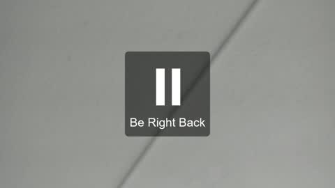 Snapshot of sarita_hills chatting on 03.29.26 Sara online show from 03.29.26