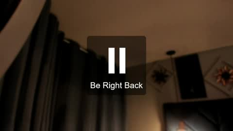 Snapshot of sarita_hills chatting on 03.29.26 Sara online show from 03.29.26