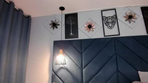 Snapshot of sarita_hills chatting on 04.01.26 Sara online show from 04.01.26