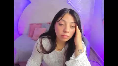 Sara online show from 12.04.25