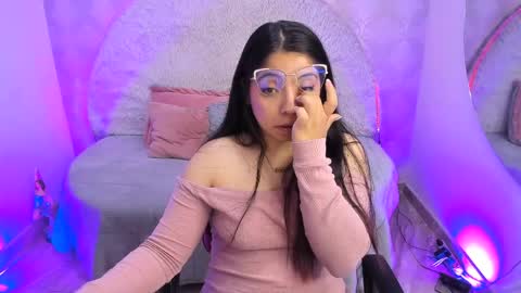 Sara online show from 04.09.26