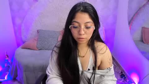 Sara online show from 04.15.26