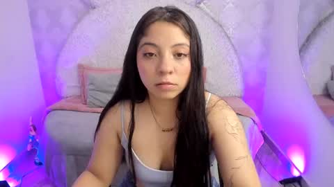 Snapshot of sarita_jane chatting on 05.21.26 Sara online show from 05.21.26