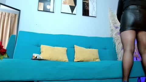 Snapshot of sarita_klein chatting on 02.11.25 sarita_klein online show from 02.11.25