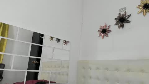 sarita online show from 03.02.25