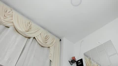 sarita online show from 09.24.25