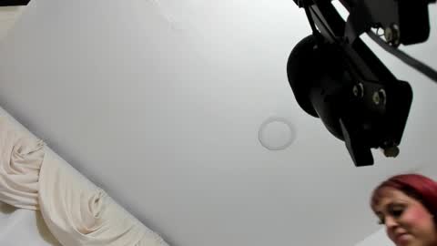 sarita online show from 02.11.26