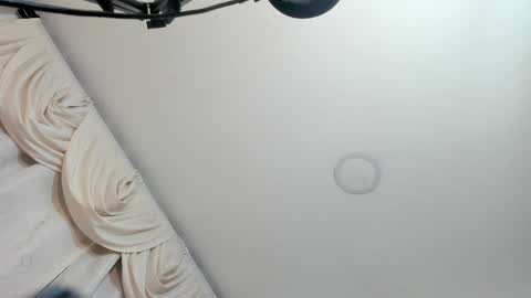 sarita online show from 04.08.26