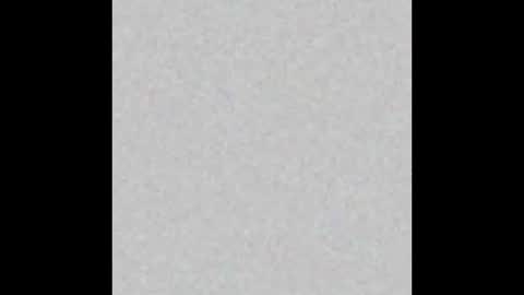 Snapshot of sarita_mendoza chatting on 02.01.25 sarita online show from 02.01.25