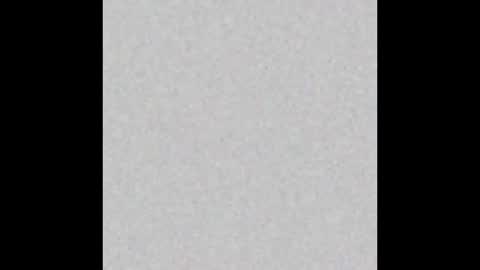 Snapshot of sarita_mendoza chatting on 02.24.25 sarita online show from 02.24.25