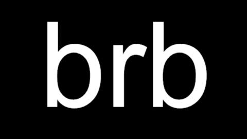 Snapshot of sarita_moller chatting on 01.12.25 Sarita Moller online show from 01.12.25