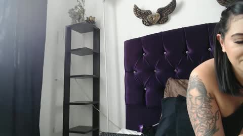 Sara online show from 11.30.25