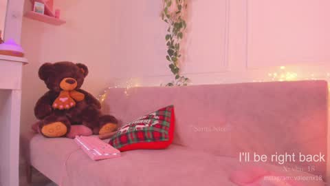 Sara  online show from 12.28.24