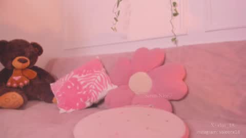 Sara  online show from 02.19.25