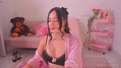 Sara  online show from 03.07.25