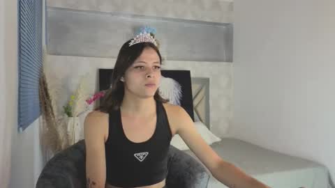 sarah online show from 02.06.26