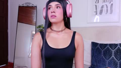 Sara online show from 10.11.25