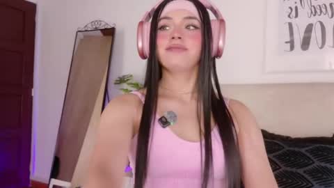 Sara online show from 03.31.26
