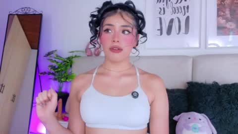 Sara online show from 05.20.26
