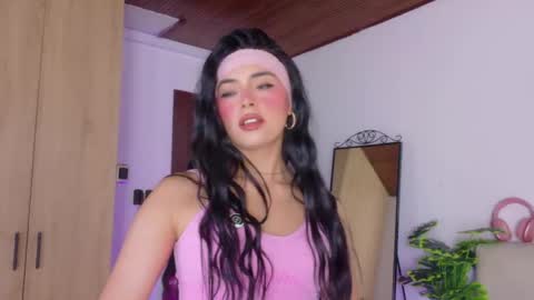 Sara online show from 05.23.26
