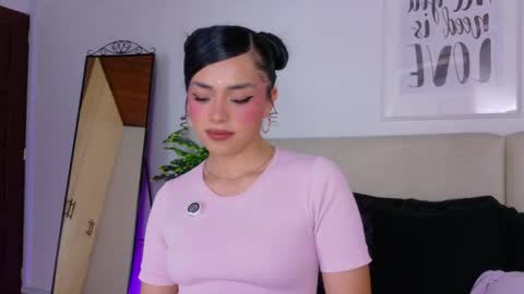Sara online show from 05.27.26