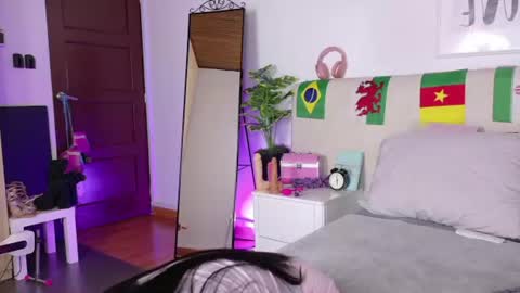 Sara online show from 07.02.26