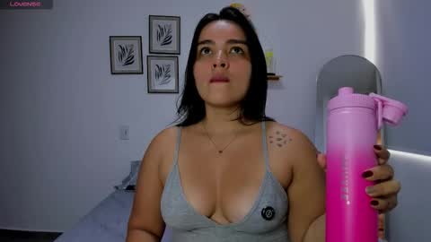 Sara Cute  online show from 01.31.26