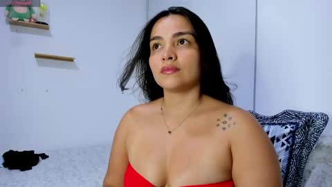 Sara Cute  online show from 04.12.26