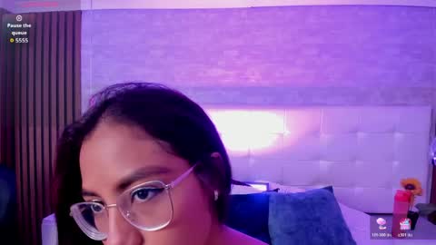 SARITA online show from 05.10.26