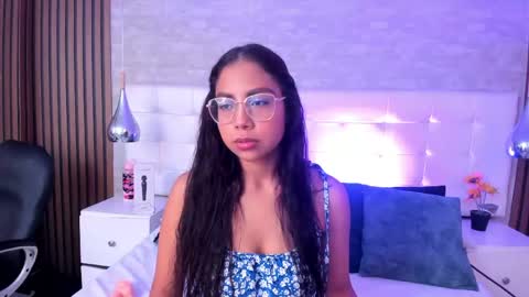 SARITA online show from 05.17.26