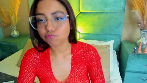 SARITA online show from 05.28.26