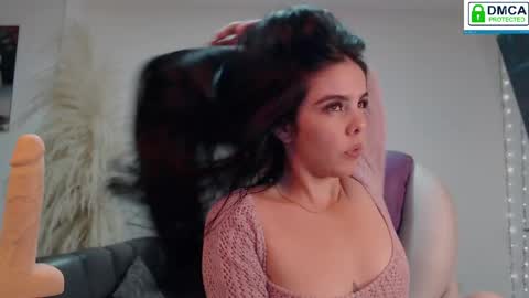 Sara online show from 04.21.26