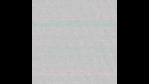 SARA online show from 02.24.25