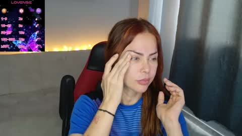 Saritha online show from 04.11.26