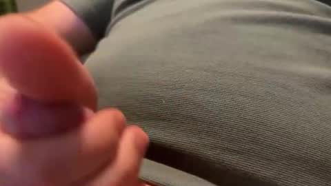 sarkasmusger online show from 09.12.25