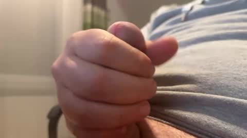 sarkasmusger online show from 10.15.25