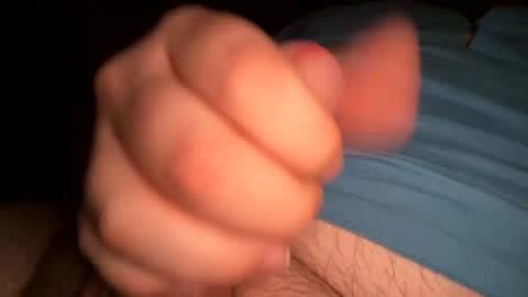 sarkasmusger online show from 03.01.26