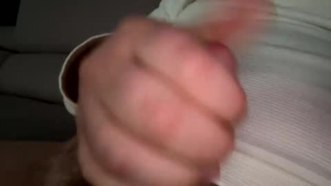 Snapshot of sarkasmusger chatting on 04.20.26 sarkasmusger online show from 04.20.26