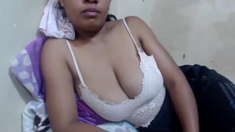 saronette online show from 12.28.24